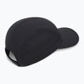 Pánská kšiltovka Oakley Training Perf Hat blackout 2