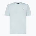 Pánské tričko Oakley Minimal Training Ss Tee frost