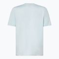 Pánské tričko Oakley Minimal Training Ss Tee frost 2