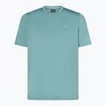 Pánské tričko Oakley Minimal Training Ss Tee pacific