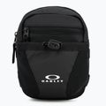 Pánská taška Oakley Training Mini Bag blackout