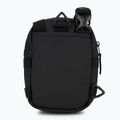 Pánská taška Oakley Training Mini Bag blackout 3