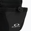 Pánská taška Oakley Training Mini Bag blackout 4
