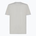 Pánské tričko Oakley Bark Ellipse Tee cement 2