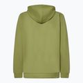 Pánská mikina Oakley PO Hoodie fern 2