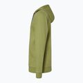 Pánská mikina Oakley PO Hoodie fern 3