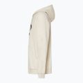 Pánská mikina Oakley New Ellipse Zip Hoodie mist 3