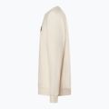 Pánská mikina Oakley New Ellipse Crew Sweatshirt mist 3