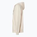 Pánská mikina s kapucí Oakley New Ellipse Sweatshirt mist 3