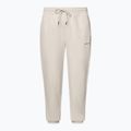 Pánské kalhoty Oakley Canyon View Jogger mist