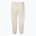 Pánské kalhoty Oakley Canyon View Jogger mist 2
