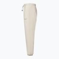 Pánské kalhoty Oakley Canyon View Jogger mist 3