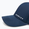 Pánská kšiltovka Oakley Twill Hat abyss  7