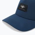 Pánská kšiltovka Oakley Patch Ellipse Tracker abyss 3