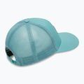 Pánská kšiltovka Oakley Patch Ellipse Tracker dark pacific 2