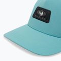 Pánská kšiltovka Oakley Patch Ellipse Tracker dark pacific 3