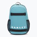 Městský batoh Oakley BTS 20 l dark pacific city