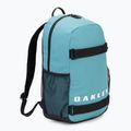 Městský batoh Oakley BTS 20 l dark pacific city 2
