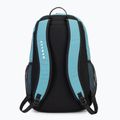 Městský batoh Oakley BTS 20 l dark pacific city 3