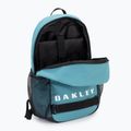 Městský batoh Oakley BTS 20 l dark pacific city 4