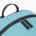 Městský batoh Oakley BTS 20 l dark pacific city 5