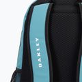 Městský batoh Oakley BTS 20 l dark pacific city 6