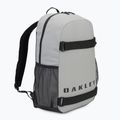 Městský batoh Oakley BTS 20 l cement 2