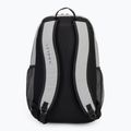 Městský batoh Oakley BTS 20 l cement 3