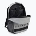Městský batoh Oakley BTS 20 l cement 4
