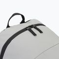Městský batoh Oakley BTS 20 l cement 5