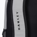 Městský batoh Oakley BTS 20 l cement 6