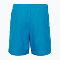 Pánské plavecké šortky Oakley Clear Lake 18" Volley blue 2