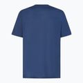 Pánské tričko Oakley O Frog Ss Tee abyss 2