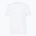 Pánské tričko Oakley Oakley Graphic Tee white 2