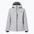 Pánská lyžařská bunda Oakley Canopy Insulated cement 11