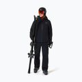 Pánská lyžařská bunda Oakley Canopy Insulated blackout 2