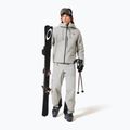 Pánské lyžařské kalhoty Oakley Canopy Insulated cement 2