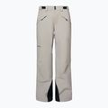 Pánské lyžařské kalhoty Oakley Canopy Insulated cement 6