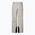 Pánské lyžařské kalhoty Oakley Canopy Insulated cement 7