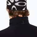 Pánská trekingová mikina Oakley Canopy Pro Full Zip blackout 8