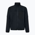 Pánská trekingová mikina Oakley Canopy Pro Full Zip blackout 9