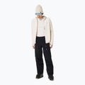 Pánská termoakční mikina Oakley Spruce Wool Base Layer mist 2