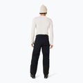 Pánská termoakční mikina Oakley Spruce Wool Base Layer mist 3