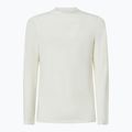 Pánská termoakční mikina Oakley Spruce Wool Base Layer mist 6
