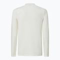 Pánská termoakční mikina Oakley Spruce Wool Base Layer mist 7