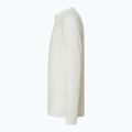 Pánská termoakční mikina Oakley Spruce Wool Base Layer mist 8