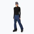 Dámské termo tričko Longsleeve Oakley Spruce Wool Base Layer blackout 2