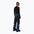 Dámské termo tričko Longsleeve Oakley Spruce Wool Base Layer blackout 3