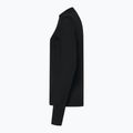 Dámské termo tričko Longsleeve Oakley Spruce Wool Base Layer blackout 9
