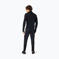 Cyklistická mikina Oakley Canopy Full Zip Hoodie blackout 3